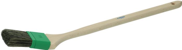 Immagine prodotto Peka Pinselfabrik spazzola a dispersione (50 mm)