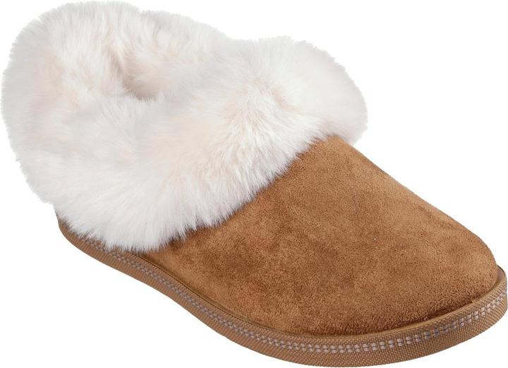 Skechers Cozy Campfire