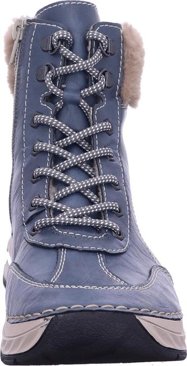 Image du produit Rieker 44530 14 (37)