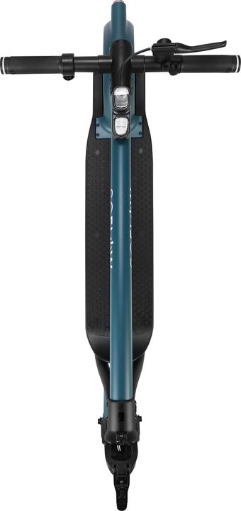 Immagine prodotto SoFlow SO2 Aria MAX (20 km/h, 80 km, 500 W)