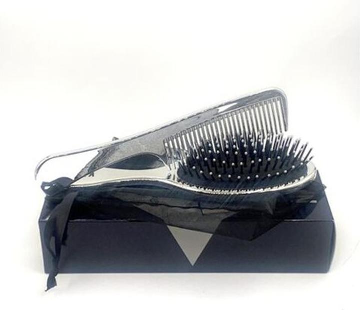 Produktbild Koh-i-Noor Kin Set Brushes E Comem