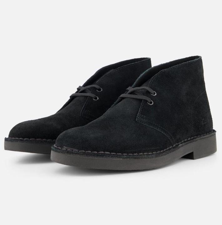 Image du produit Clarks M Desert Bt Evo (40)