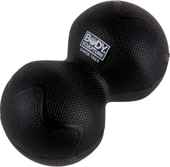 Immagine prodotto Body Sculpture Rullo massaggiante Ball Duo