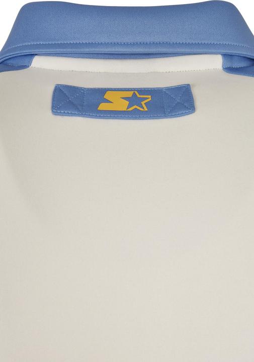 Produktbild Starter Laser Track Jacket - 16874 (M)