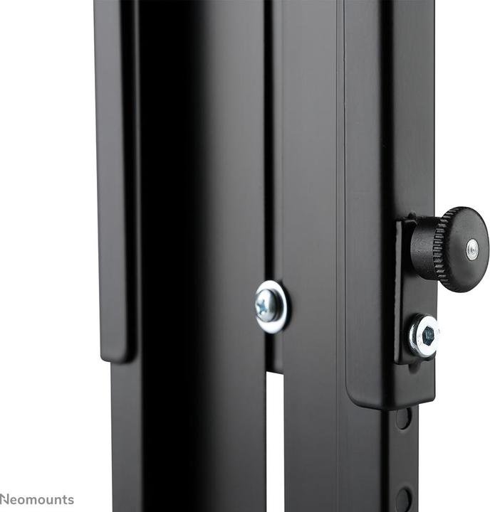 Produktbild Neomounts NM-CPU100BLACK