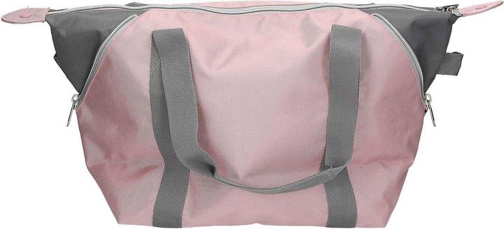 Produktbild Top Model TOPModel - Sportsbag MY BFF ( 0413321 )