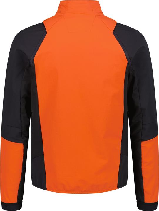 Immagine prodotto CMP Campagnolo CMP Jacke (XL)