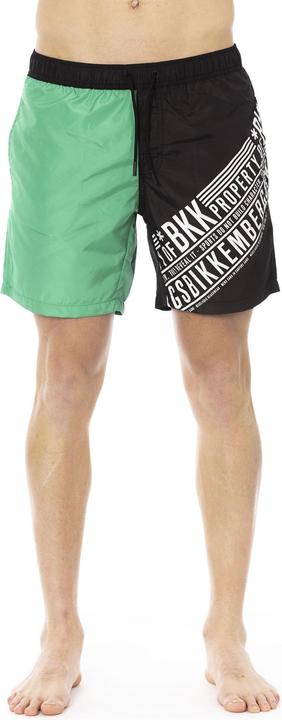 Image du produit Bikkembergs Bkk1Mbm09 (L)