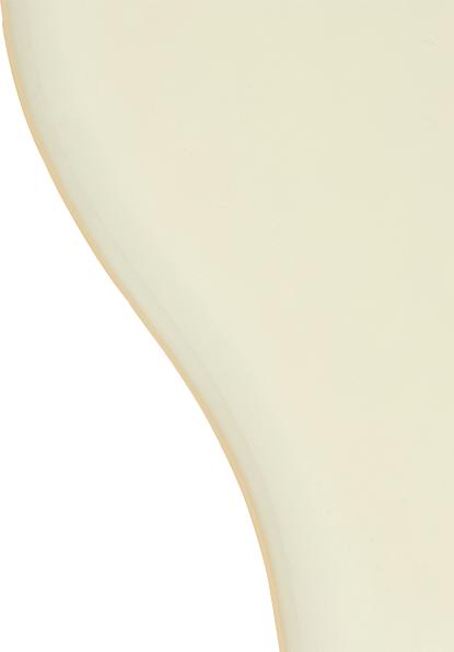 Image du produit Evo Résine de liaison Gangsta Grip (Gel coiffant, 200 ml)