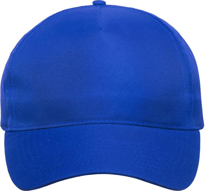 Actual product image Atlantis Recy Five Baseball Cap (One size)