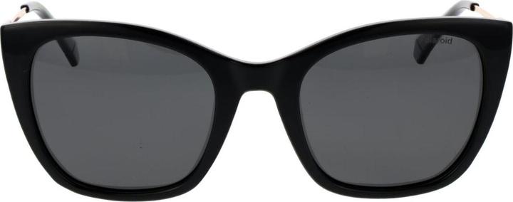 Actual product image Polaroid PLD 4144/S/X