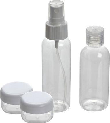 Produktbild Efalock Travel Set