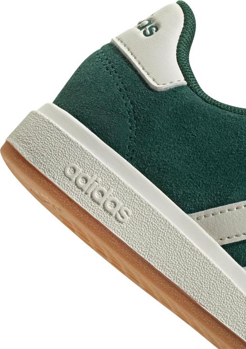 Image du produit Adidas Grand Court 00s El C (35)