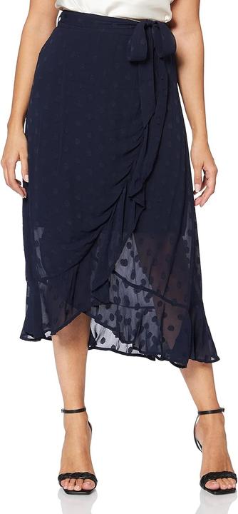 Produktbild Sparkz Copenhagen Annika (XL)