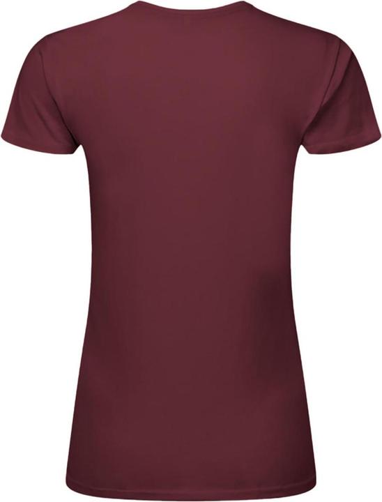 Produktbild Sg TShirt Perfect Print (M)