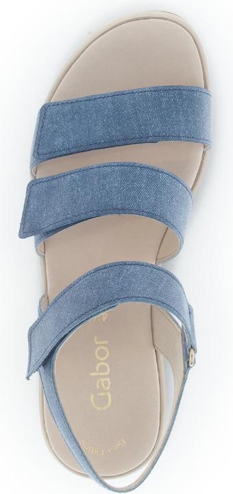 Image du produit Gabor rollingsoft sensitive 96.835.44 (36, 42)