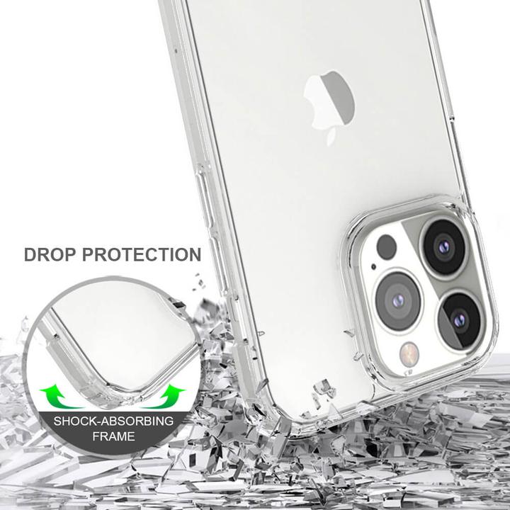 Actual product image JT Berlin Pankow (Apple iPhone 14 Pro Max)
