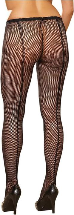 Produktbild Dreamgirl Pantyhose