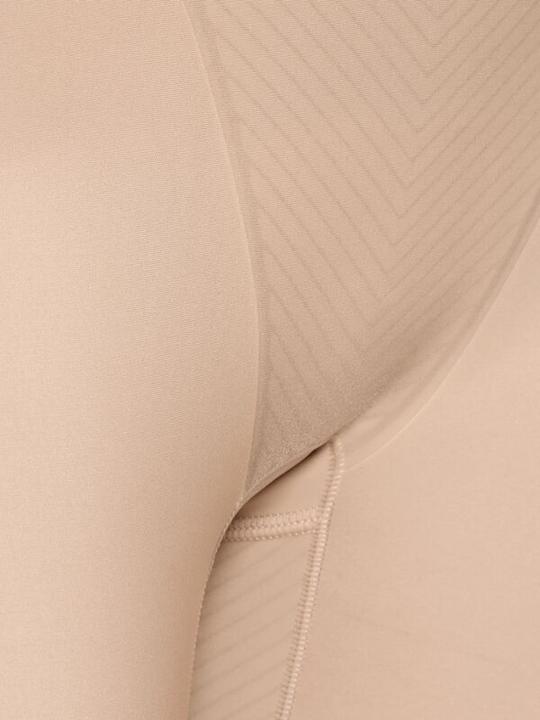 Produktbild Triumph Illusion Curve figurformende Short (S, Einzelpack)