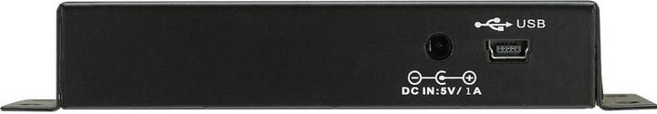Produktbild Renkforce RF-4830984 (USB-B, 4 Ports)