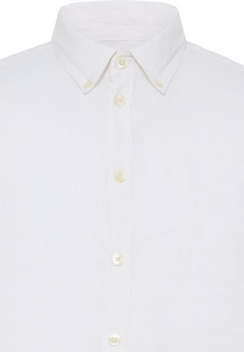 Produktbild Casual Friday Anton BD (3XL)
