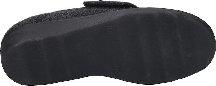 Image du produit Josef Seibel 63609-TE257 (38)