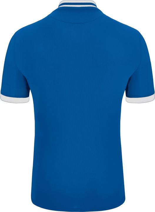 Produktbild Macron Halley (XS)