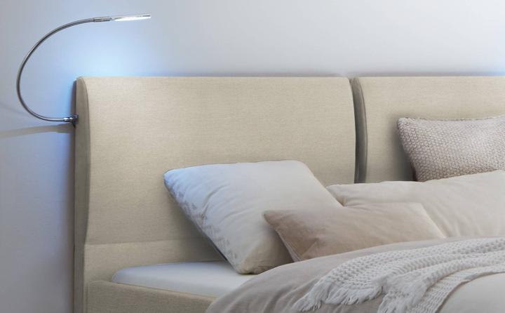 Image du produit Hasena Tamara 25 (140 x 200)