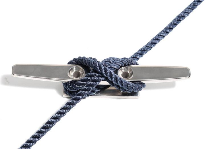 Immagine prodotto FSE Robline Cormoran