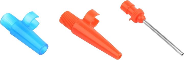 Productafbeelding Mannesmann KFZ-Pannentasche