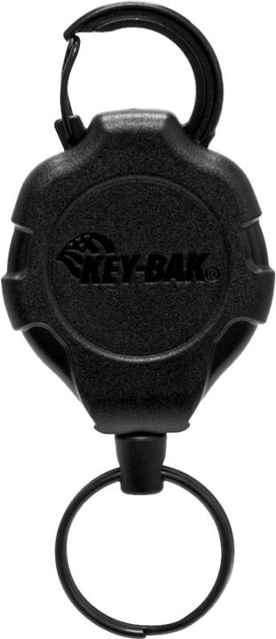 Produktbild Key-Bak Ratch-It