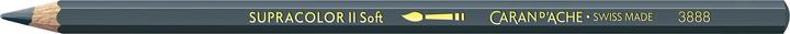 Actual product image Caran d'Ache Supracolor watercolours (12x)