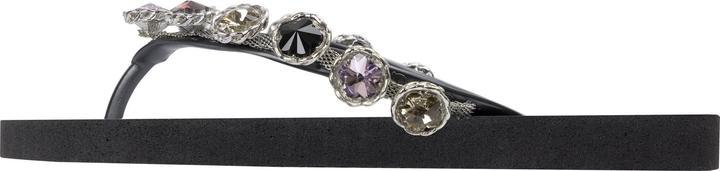 Produktbild Uzurii Alegria (41, 42)