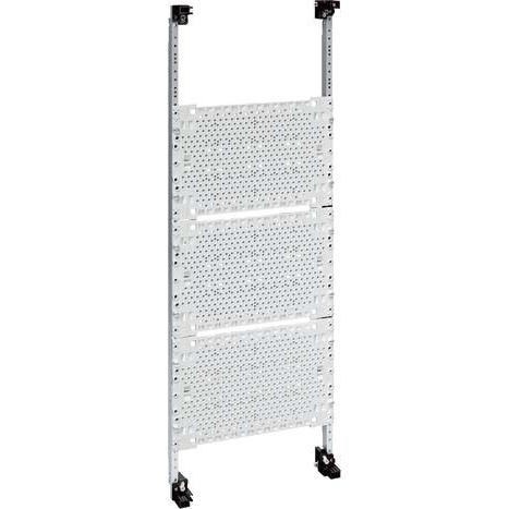 Hager, Zubehör Elektroinstallation, UM51UK