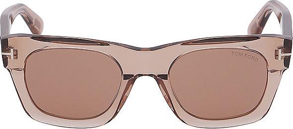 Produktbild Tom Ford FT1314/51