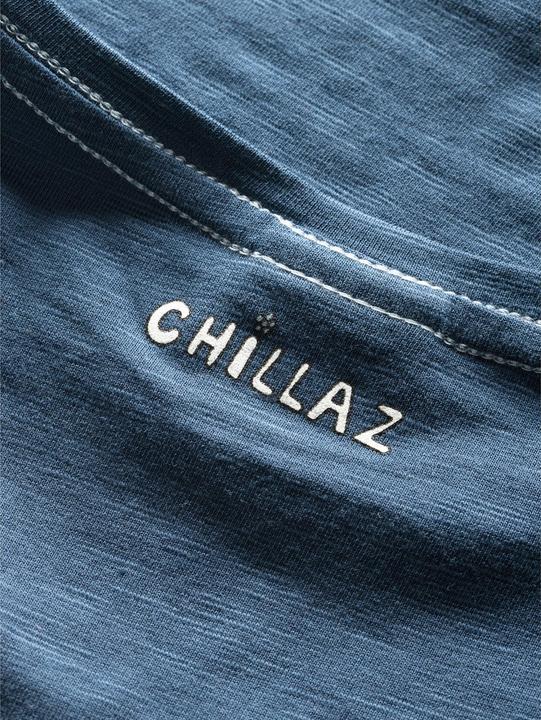 Produktbild Chillaz Women's Gandia E-Ciao (S)