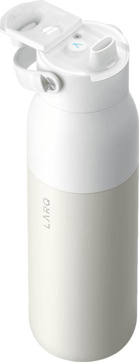 Actual product image Larq PureVis 2 (0.68 l)