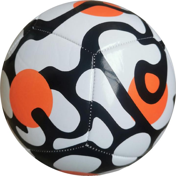 Produktbild Sport X Striker