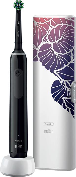 Oral-B PRO 3 3500 (Oszillierende Zahnbürste)