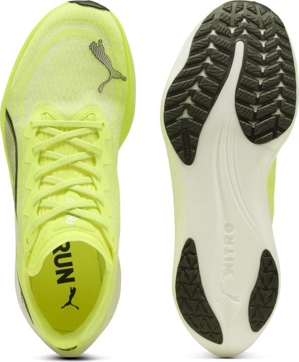 Actual product image Puma Propio NITRO Wns (42)