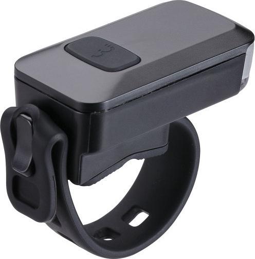 Image du produit BBB Frontlicht Spark 2.0, 45 Lumen mit USB-C (45 lm)