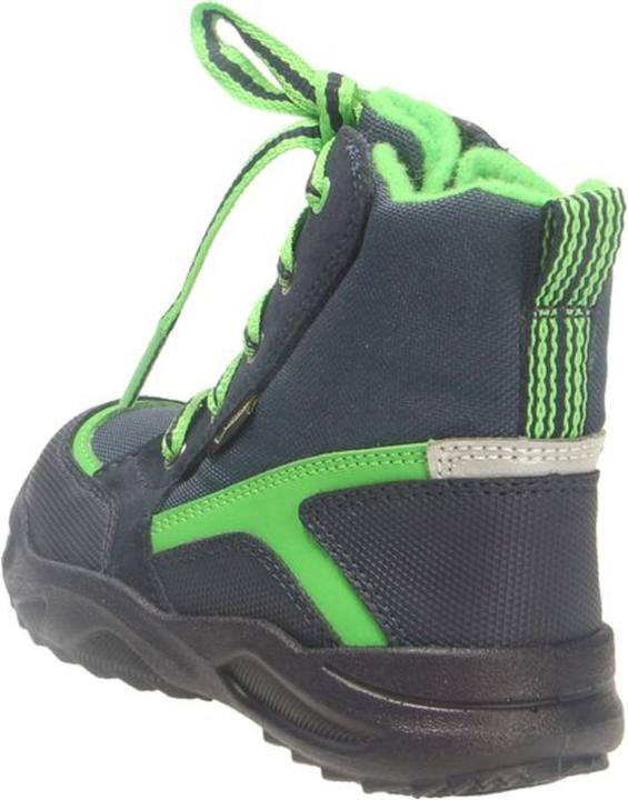 Produktbild Superfit Stiefel (23)