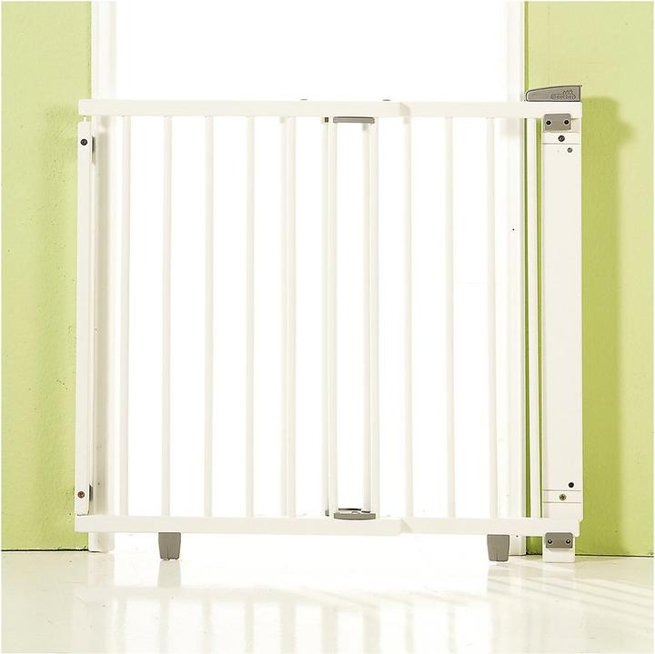 Actual product image Geuther Door guard (97 cm)