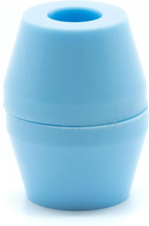 Immagine prodotto Venom 86A SHR Super Carve Bushings