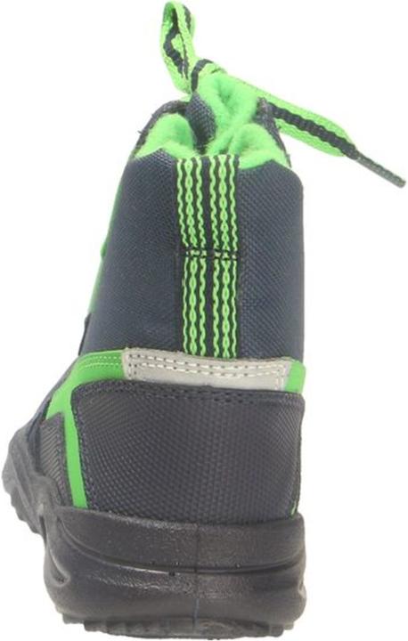 Produktbild Superfit Stiefel (23)