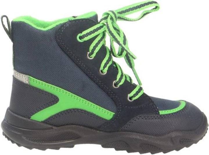 Produktbild Superfit Stiefel (23)