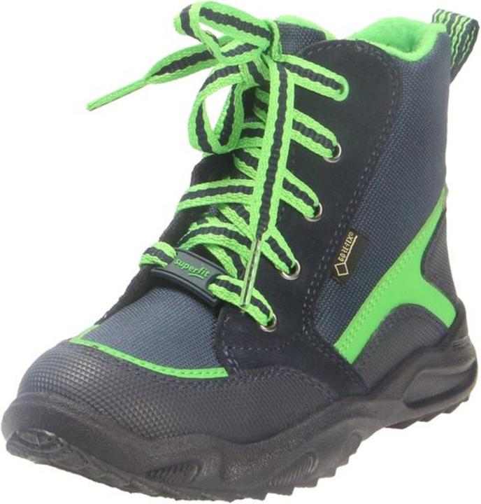 Produktbild Superfit Stiefel (23)