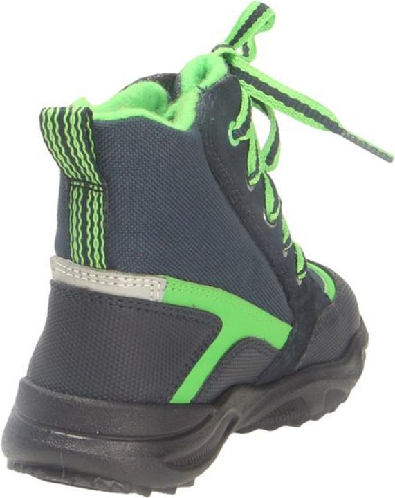 Produktbild Superfit Stiefel (23)