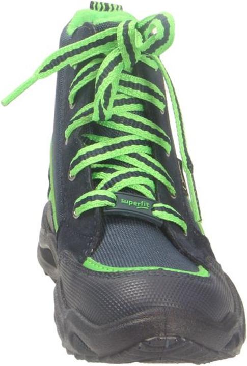 Produktbild Superfit Stiefel (23)