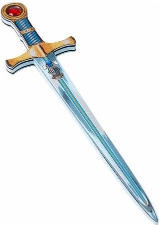 Produktbild Liontouch Mysterios Knight